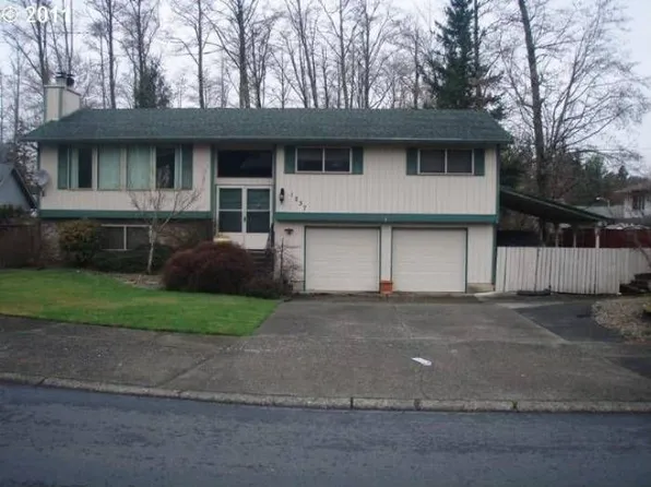 1237 SE 34th Cir, Troutdale, OR 97060