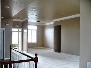 199 E Cottagefield Way, Draper, UT 84020