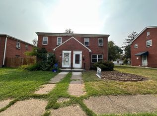 1234 S 19th St, Harrisburg, PA 17104