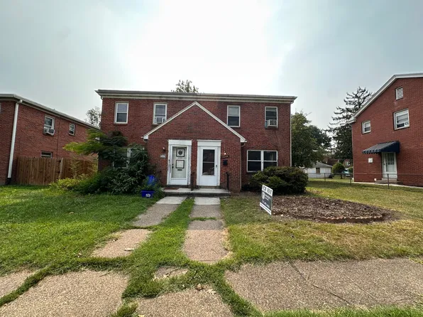 1234 S 19th St, Harrisburg, PA 17104