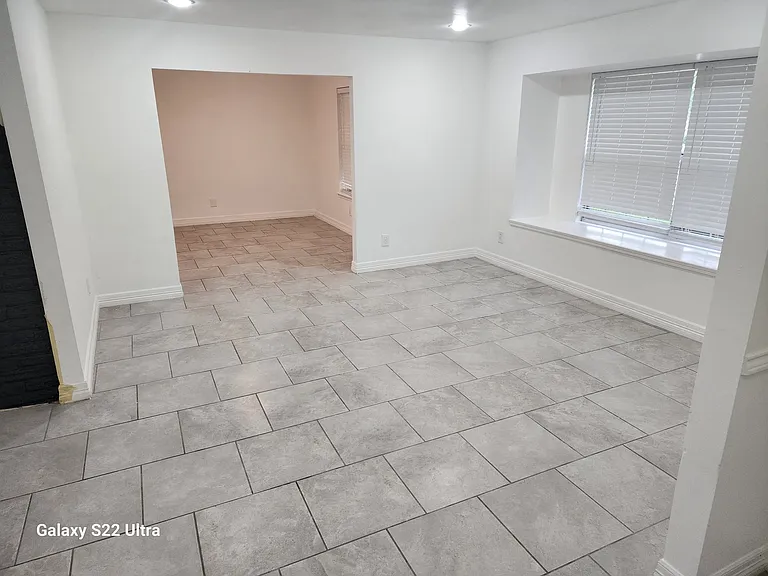 5835 Paisley St — Photo 6