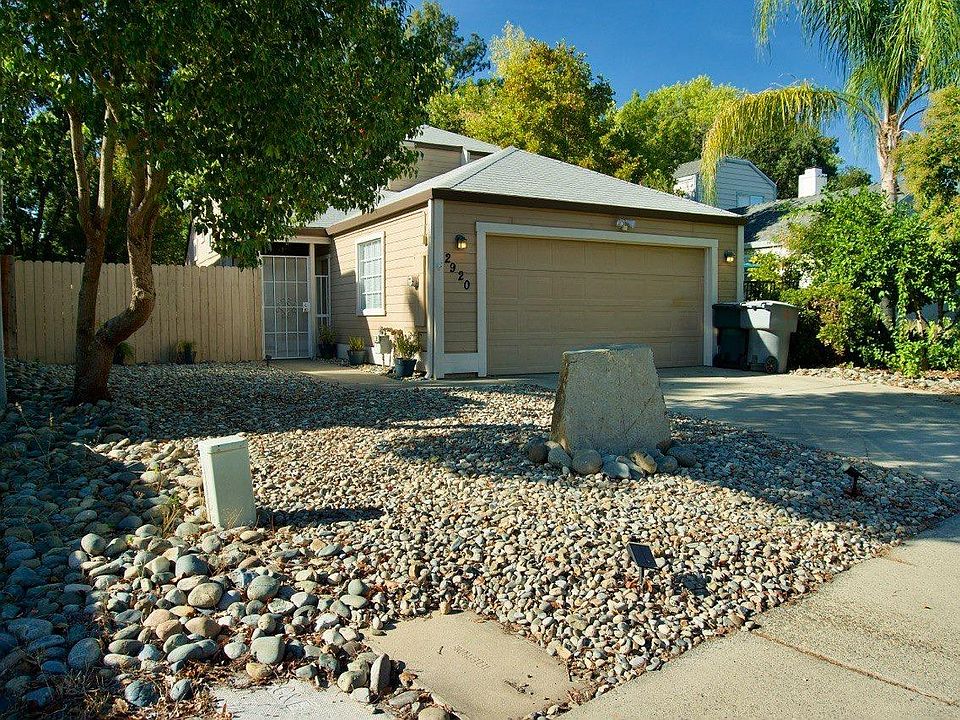 2920 Twin Creeks Ln, Rocklin, CA 95677 MLS 223100345 Zillow