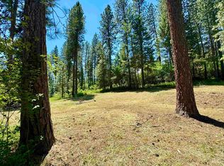 30 Saddle Ridge Rd, Garden Valley, ID 83622