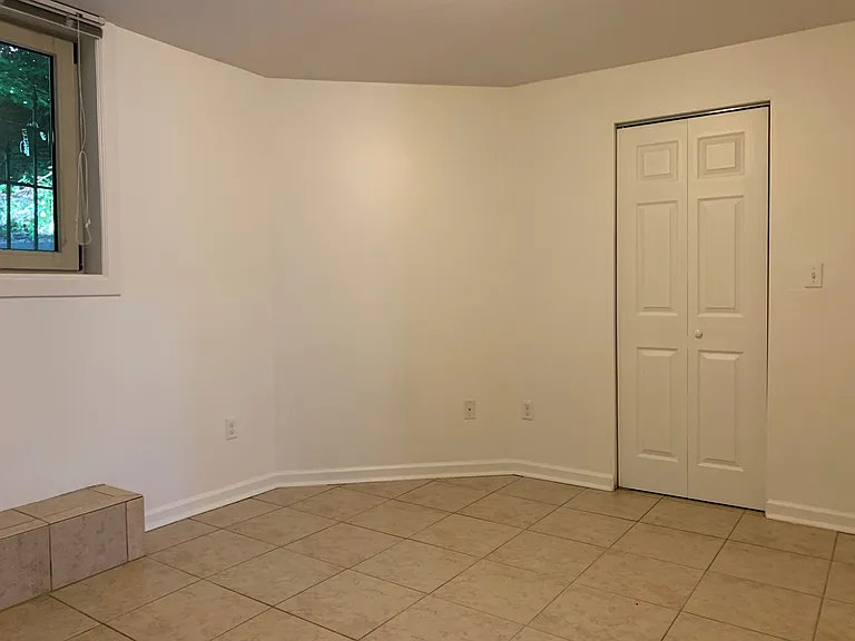 Squirrel HIll Properties — Photo 35