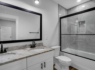 102 Beacon St #2, Greenville, SC 29605