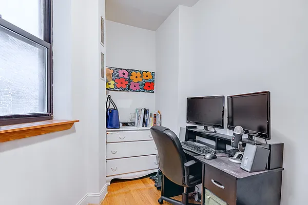 Rented by Loftey LLC | media 2