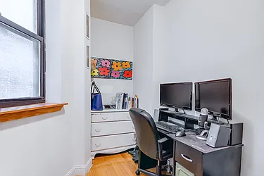 Rented by Loftey LLC