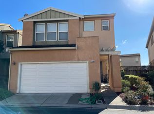 3340 Chartwell St, San Ramon, CA 94583