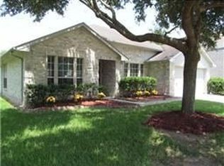 4905 Cotter Ln, Rosenberg, TX 77471