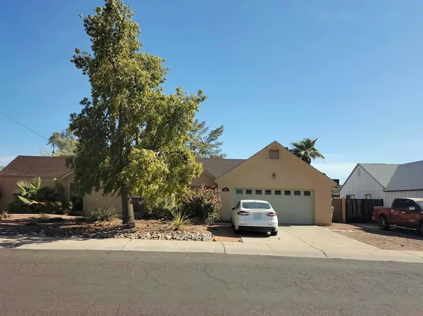 6301 W Kings Ave, Glendale, AZ 85306