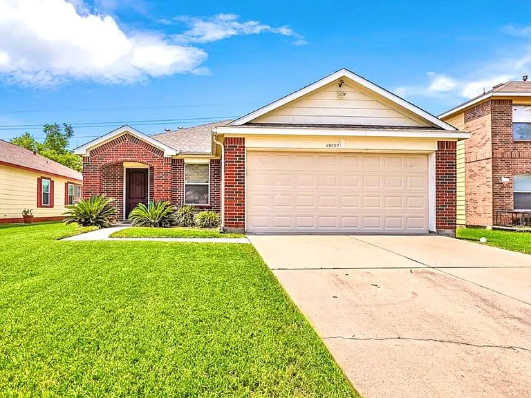 19007 Desert Marigold Dr — Photo 1