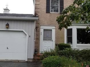 504 Jamestown Rd, Stratford, CT 06614