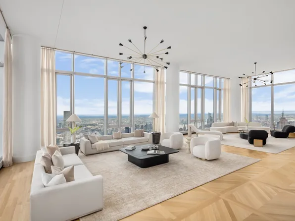 217 West 57th Street image 3 of 33