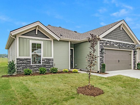 2nd image of 569 Alabaster Ln Lot 236
