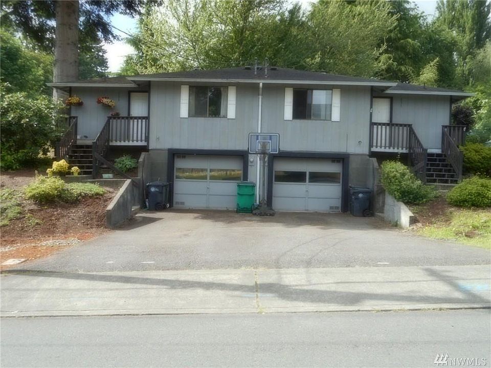 1st image of 531 16th Ave SE