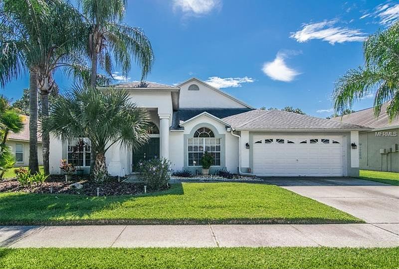 1st image of 10009 Cypress Shadow Ave