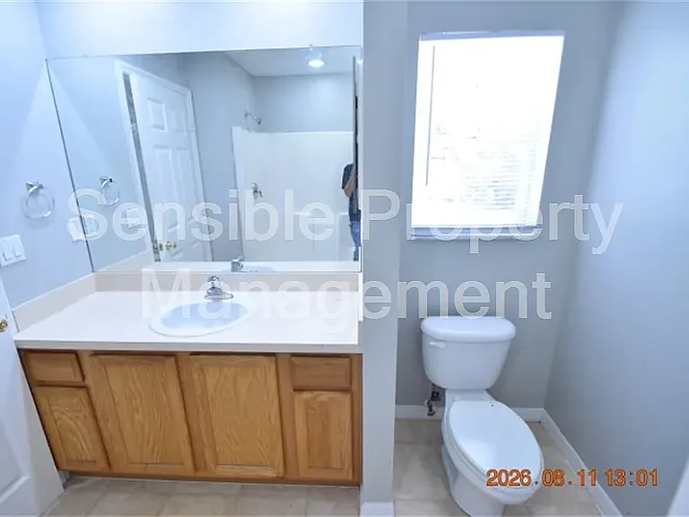 7411 Canterbury St — Photo 17