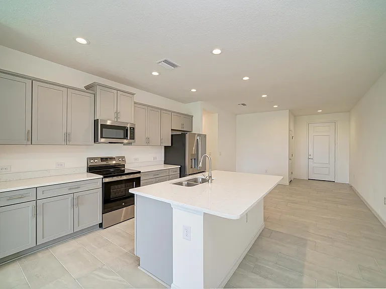2206 Washington Palm Ct — Photo 33