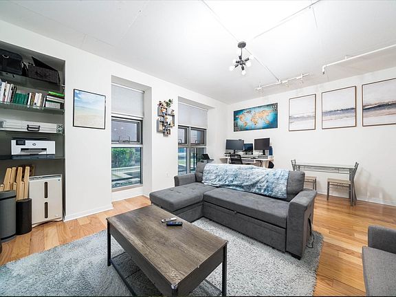 4th image of 689 Luis M Marin Blvd #106