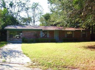 5926 Creed Ct, Jacksonville, FL 32244