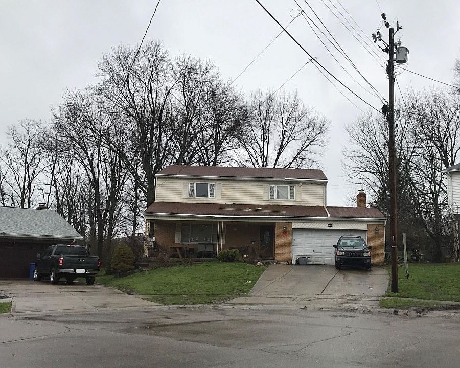 1st image of 753 Lullaby Ct