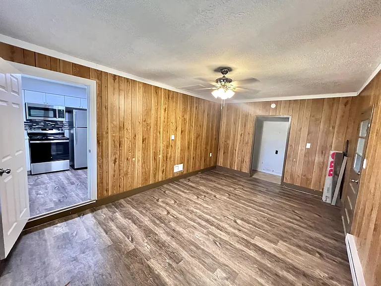 3896 Highway 178 W — Photo 8