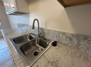 828 Tait St APT G, Oceanside, CA 92054
