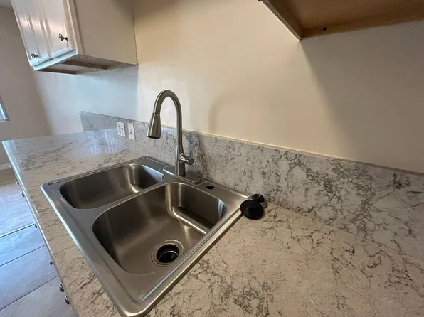 828 Tait St APT G, Oceanside, CA 92054