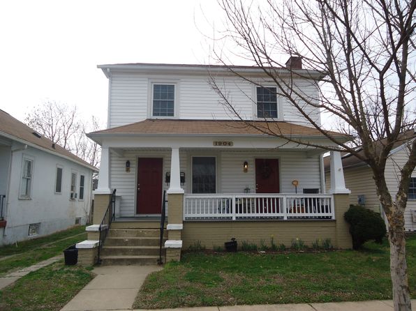 1904 Charles St APT 3