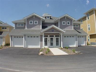 1st image of 13304 E Lake Shore Dr #202