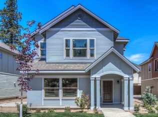 61524 Lorenzo Dr, Bend, OR 97702