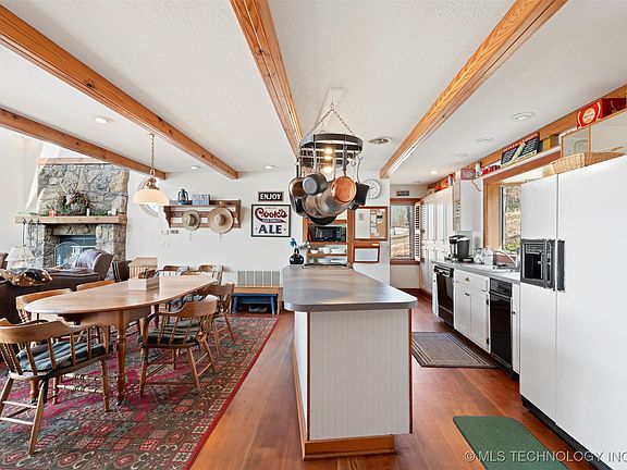 4th image of 25541 S 676th Rd