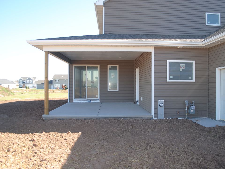 2nd image of 2154 Rowling Rd.