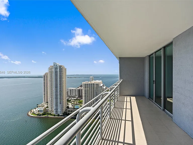 335 Biscayne Blvd #4112 — Photo 4