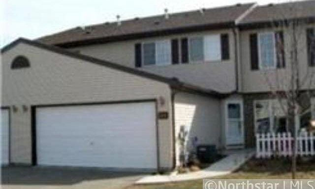 1st image of 246 E Orchard Street