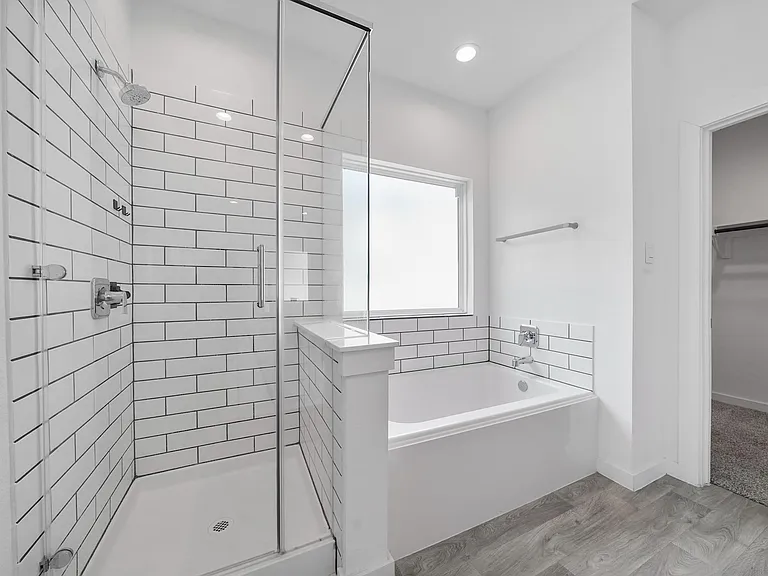 14379 Sweet Meadow Trl — Photo 12