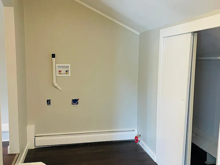 1345 Hooksett Rd #3 — Photo 20
