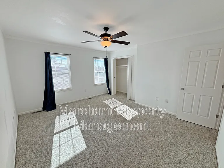 101 Pendleton Ct #A3 — Photo 10