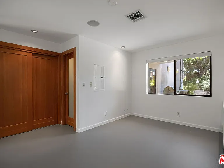 3655 May St — Photo 11