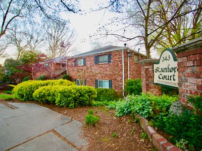 343 8th St NE, Atlanta, GA, 30309