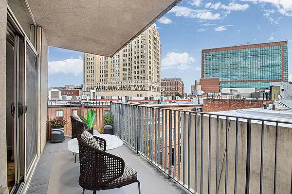 Sold by Corcoran | media 1