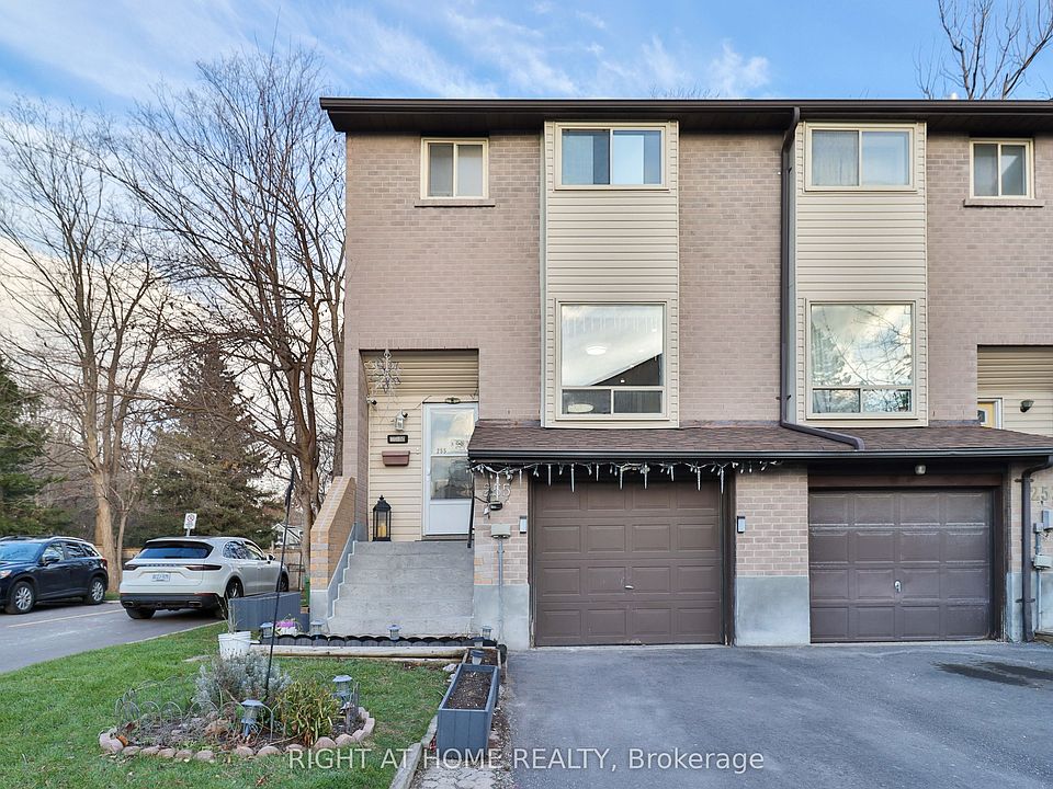 1st image of 55 Collinsgrove Rd #255