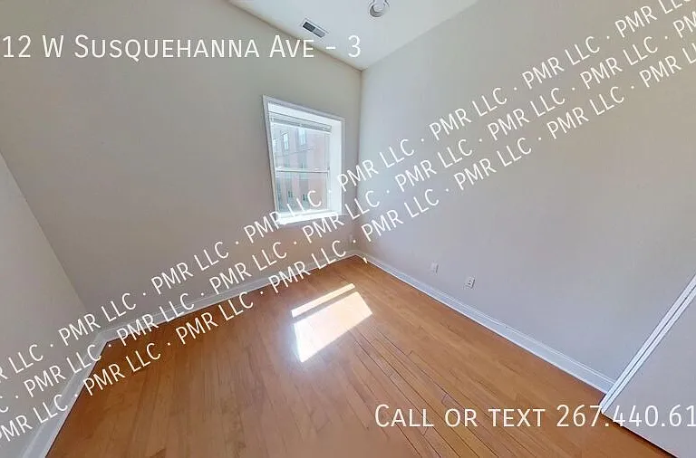 1412 W Susquehanna Ave #3 — Photo 6