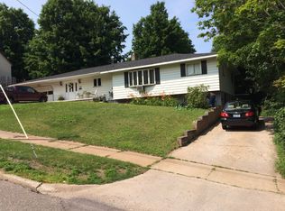 238 Genesee St, Marquette, MI 49855