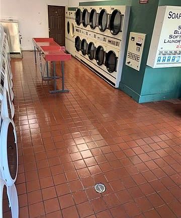 3rd image of 752 N 8th St
