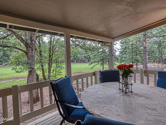 5th image of 3618 Roaring Fork Dr