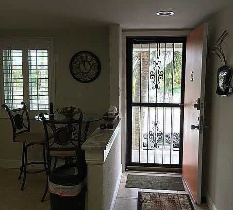 4th image of 2264 Winkler Ave APT 307