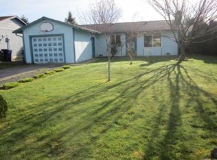4428 125th St NE, Marysville, WA 98271