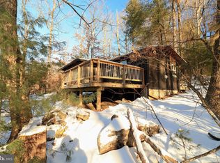 7787 Pine Ln, Huntingdon, PA 16652