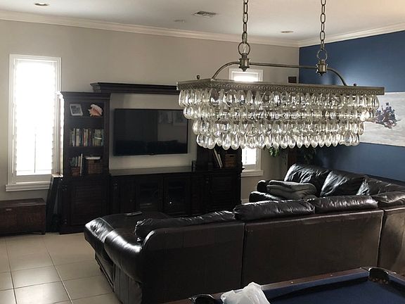 3rd image of 1581 SW Prosperity Way